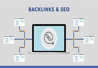 7000 exploit backlinks for your website/blog with 7000 domain in 12h,  competitive price