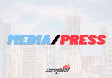 Get Your Music/Videos Featured On Media/Press Blogs