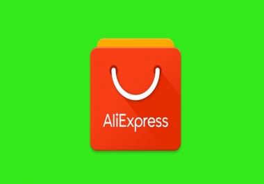 Create Wordpress Dropshipping Store for AliExpress