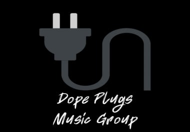 Viral music package by Dope Plugs Music Group