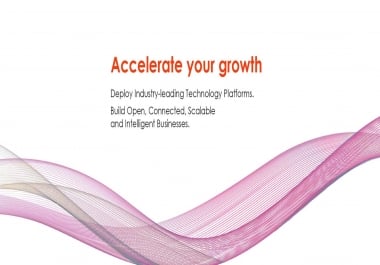 Speed up your website for your business growth