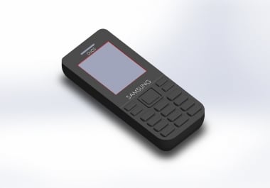 I am professional in 2D & 3D dwawing and programming