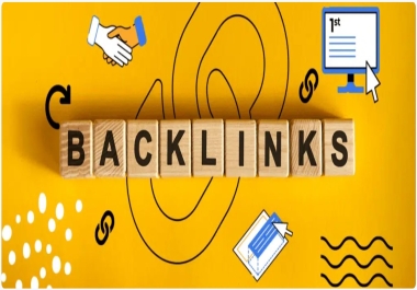 2k seo backlink for your website,  Youtube and any type link