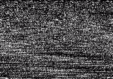 I will create 105 high authority powerful Profile,  PBN and Comment backlinks