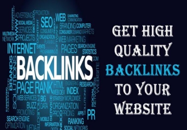 Pure Social Media networks Backlinks