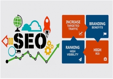 Get 150 do follow PR-3 to 9 Adult backlinks