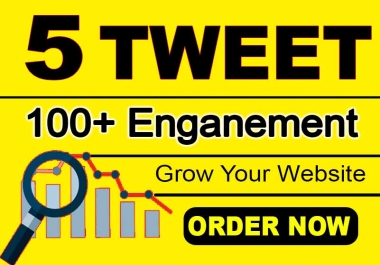 promote your Website to our twitter for Increase traffic
