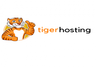 Truly UNLIMITED Web Hosting - 1 Year EXCLUSIVE