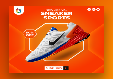 Exceptional Social Media Designs Captivate Your Audience with Your Digital Presence