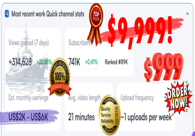LIFETIME UTubeMonster- 15M+ SEO Embeds Links Generate Ultimate Video Ranking Software - Free Indexrr