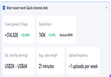 TubeMonster- More Than 15M+ SEO Embeds Generator Ultimate Video Ranking Software - Free Indexr Tools