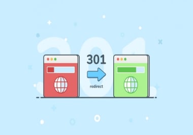 I will find powerful expired domains with high authority for your SEO growth