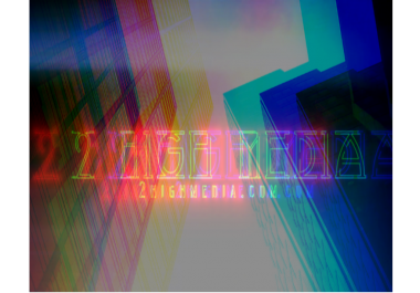 Improve website traffic and Google search ranking with a unique plan just for your business.