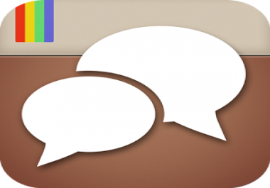 100 Backlinks Seo Dominate Google Top