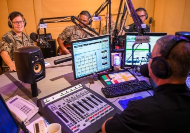 Get your song radio ready song editing for you