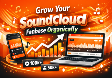 Digital & Offset Printing Panaflex,  Flyers,  Brochures & Stickers