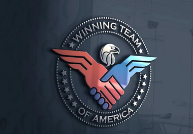 I Will Design 4 Attractive Logo for Your Business