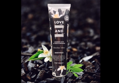 A unique picture for your product