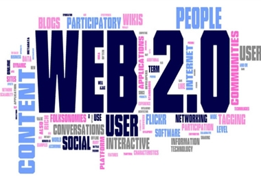 Create 200 Powerful Web 2.0 SEO Contextual Article Backlinks for Google-Ranking