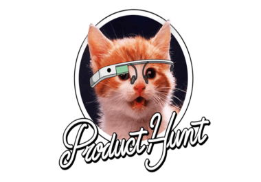 Drive 10 Genuine Human ProductHunt Comments To Post With All In One White Hat