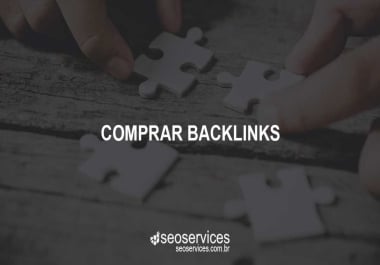 I will offer 200 SEO backlinks contextual via pro link building service