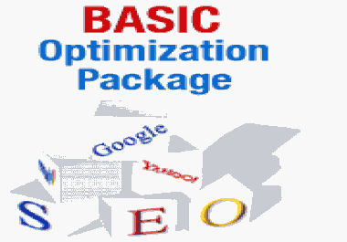 Month to Month SEO Backlink Service