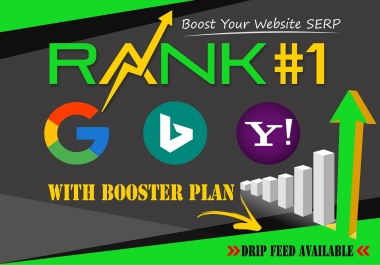 Classic Linkbuilding 200+ Links Create manually All in One SEO package Boost Google Rank