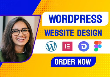 You will get WordPress Developer,  WordPress Designer,  WooCommerce Expert,  WordPress SEO