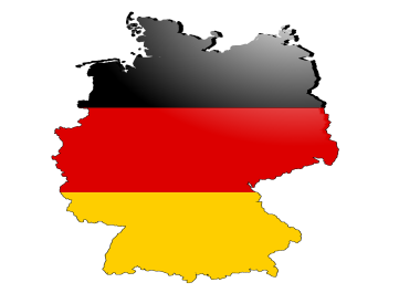 I will provide 300k German Visitors for ONE MONTH,  BEST for selling
