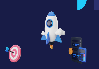 improve your ranking on Google within 21 days