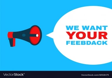 I will growth your business reputation on yelp,  gmb listing