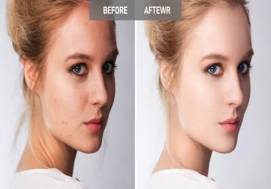 photoshop editing,  retouching,  and product editing quickly