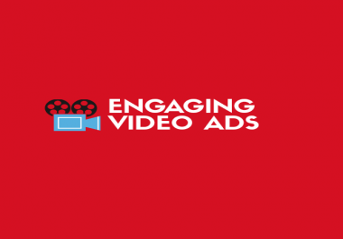 Get Your Video Ads To Boost Engagement And Conversion