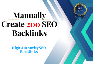 Powerful All-in-one SEO Backlinks for Fast ranking.