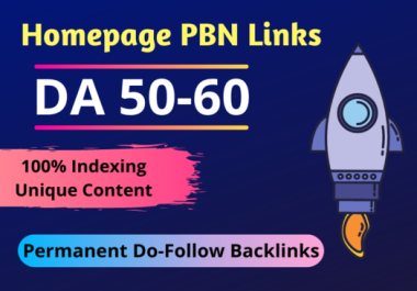Amazing Christmas offer 2000 PBN ON High DA50 to 70+ Dofollow Backlinks Boost your website quickly