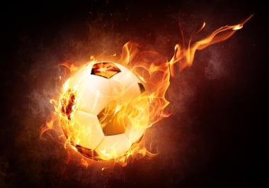 Get 10 Unique Posts on DA15+ SEO Gambling Sites