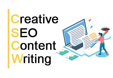 i will write 30 SEO friendly articles for Adsense approval