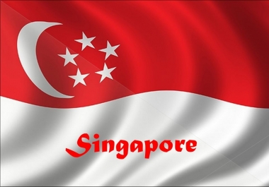 15000 VISITORS FROM SINGAPORE TO YOUR WEBSITE (WEB TRAFFIC)