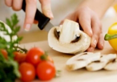 I will reveal to you a PPV site to make 15- 35 every 24hrs