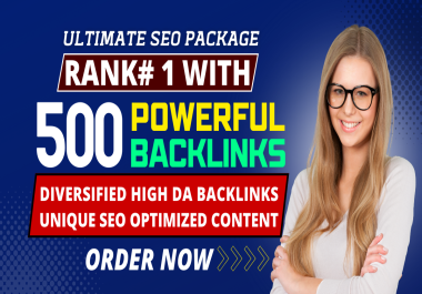 Google 1st Page Rankings With All in One SEO Package