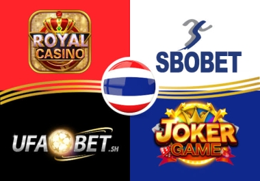 SEO PACK No 1 Ranking In 2023 Casino,  Togel,  Judi Bola,  Skyrocket Off-Page Boost Traffic & Sales
