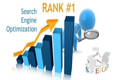 Skyrocket Off-Page SEO PACK No 1 Ranking In 2023 - Boost Traffic & Sales
