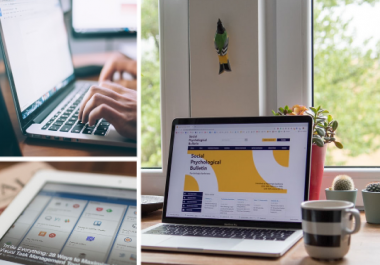 I will translate and write a perfect article in Thai for you 500 words