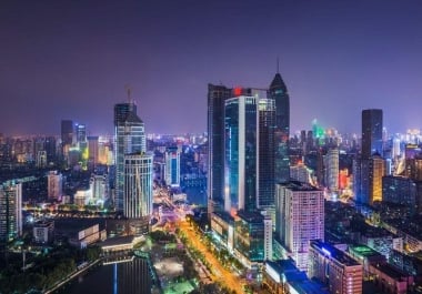 High quality chinese niche relevant homepage backlinks