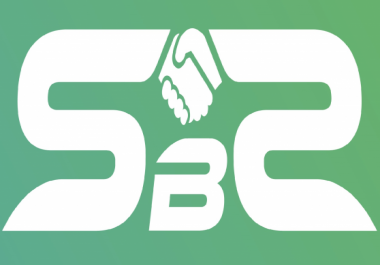 Post free Business Classified ads - Get Backlinks free.