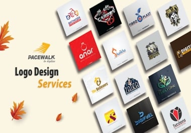 I will design a unique and professional logo,  business card,  banner,  ads for website