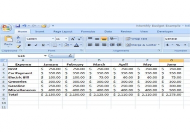 Enter data into a Word or Excel Sheets file