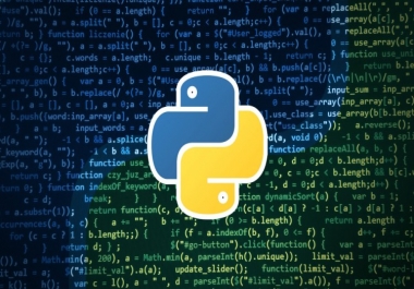 100 days of web in python 100DaysOfWeb in Python