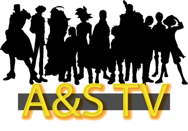 LIVE TV PROMOTION & ADVERTISING 250 Value