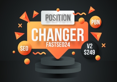 Position Changer 1575+ Poker/Casino Powerful PBN Link Pyramids Quality Link-building V2